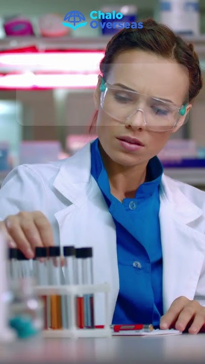 highest-paying-stem-jobs-in-usa-mp4-youtube