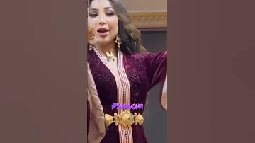 Dunia Batma Mab9atch Sohba Fhad Denia دنيا بطمة مبقاتش صحبا فهاد الدنيا أغنية مبقات صحبة 