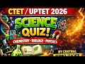 #viral #science #education #reels #riddles #biology