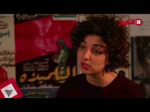 اتفرج هدية من الماضي رحلة بحث عن حب ضائع في روما