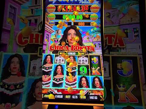 Spel casino Winbeast online: Kans op Geweldige Overwinningen in Nederland