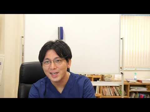 ADHDの読書論。読み飛ばしOK、最後まで読まなくてもOK　でも大事なことは…？【精神科医・益田裕介/早稲田メンタルクリニック】