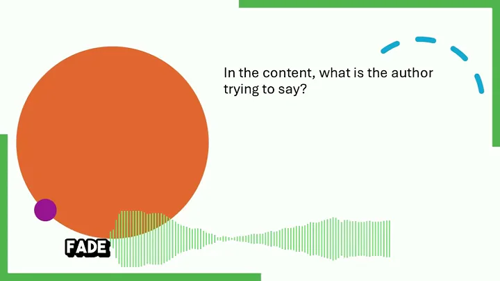 Mastering OPCVL: Essential Tips for IB MYP History