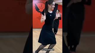 Talablarga binoan maxsus vaz 2101 soʻraganlar uchun#vaz2101 #rek #shorts #vaz #kavkaz #muzik