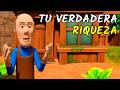 💵 DESCUBRE TU VERDADERA RIQUEZA 💰 El Zapatero Millonario