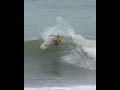 @JJF 10 in the yellow jersey, the same year he won the @surfcity #ElSalvadorPro in 2024.