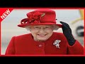 ✅  Elizabeth II – La monarchie au bord du gouffre : ces prédictions pessimistes