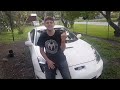 DJ Rallystang - She Don't Want No Love, She Just Wanna Go Out (Original 2022 Song) [Throwback Clips]