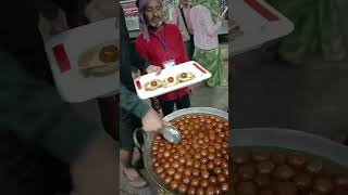 #chitrkut Dham  #food #youtube@sourabhjoshishortvideos8065 @GaneshiDevi-hv1cu