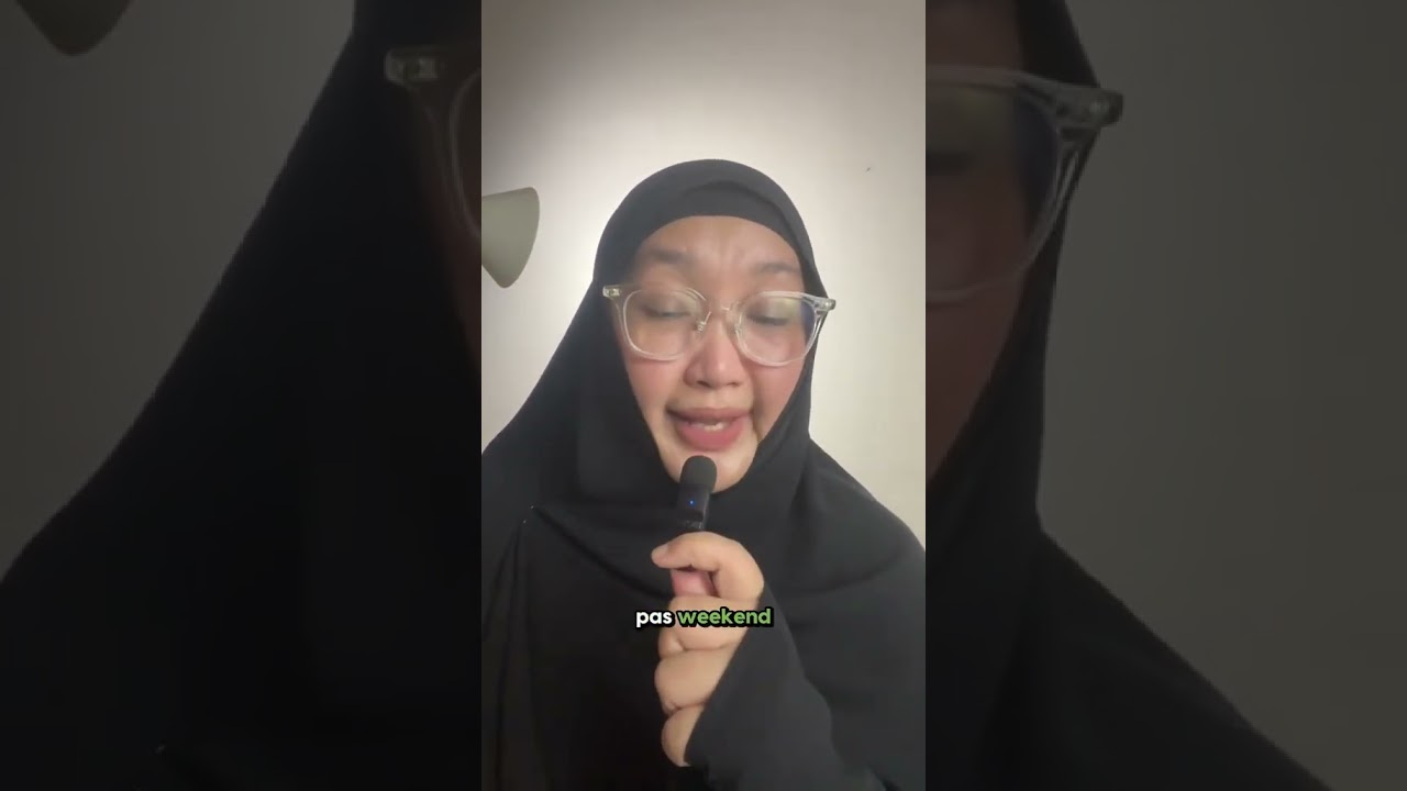 rewrite this title Virtual Assistant & Data Entry: Cara Kerja Remote Gampang Buat Pemula #kerjaremote #kerjadarirumah rewrite this title Virtual Assistant & Data Entry: Cara Kerja Remote Gampang Buat Pemula #kerjaremote #kerjadarirumah