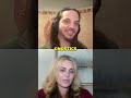 Gnosticism Explained: Soul Trap &amp; Christian Worldview #shorts