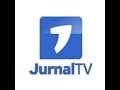 Телемагазин Jurnal TV Молдова 09 08 2017