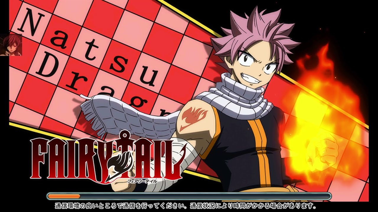 FAIRY TAIL ギルドマスターズ – Apps no Google Play