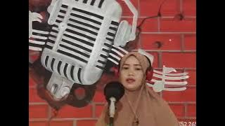 Gadis Miskin cover Evi Tamala By Dasilah...Dangdut Jadul Mantul...Enak Di Dengar...