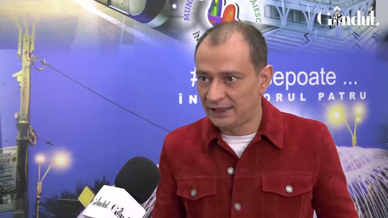 Metrou pe stradă, din Berceni până la Șoseaua de Centură: Cum va arăta noua linie