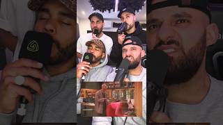 MY WIFE AND KIDS Theme Beatbox Version 🗣️🔥