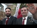 افراح ال الاغا عرس السيد احمد انور الاغا المقدمة الفنان ثائر الامير افراح ال الاغا عرس السيد احمد انور الاغا المقدمة الفنان ثائر الامير