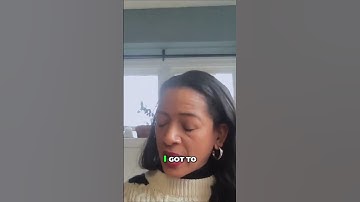 Breaking Free from Self-Limiting Beliefs and Embracing Your Full Potential | #RISEUrbanNation Shorts