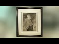 Old Tom Morris の動画、YouTube動画。