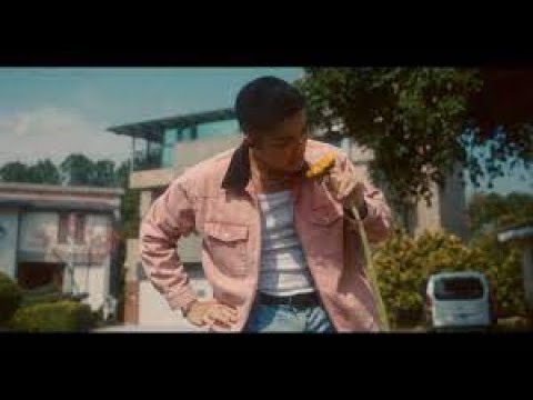 我就是白浪(王ADEN feat.  黃祝賢儒)   -  JW  Classic mix