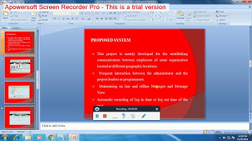 IEEE DOT NET PROJECTS INSTANT INTERACT SYSTEM PROJECT
