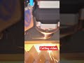 auto cating video now