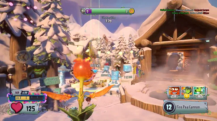 c3570868 b627 49fc a3e6 34d905f887bc23 38 44