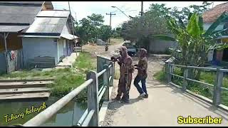 Tembak ikan Gabus 💯 kena screenshot 5