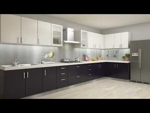 modular-kitchen-design-➤-50+-l-shaped-modular-kitchen-designs-for-small-and-big-homes