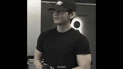 HE IS MY BOYFRIEND☆ #bts #kimtaehyung #taehyung #btsv #taehyungedit #edit #fypシ #bts #trending