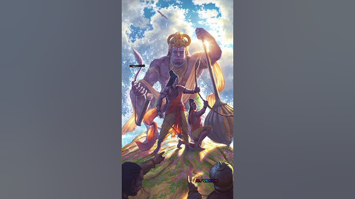 ram ji ki nikli sawari|full screen short video. #shorts #short #status