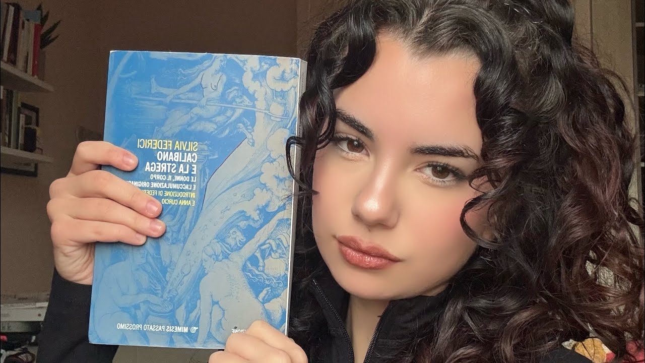 VI PRESENTO LA MIA NUOVA LIBRERIA!