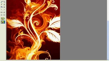 Rpg maker vx tutorial - Making title/gameover screens