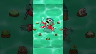 T-Pirainha & Dipsters Duet on Water Island #mysingingmonsters
T-Pirainha & Dipsters Duet on Water Island (My Singing Monsters)
#mysingingmonsters #msm T-Pirainha & Dipsters Duet on Water Island #mysingingmonsters