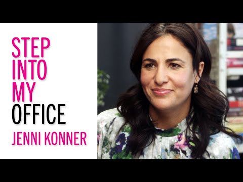 how-hbo-‘girls’-showrunner-jenni-konner-scored-her-dream-job—step-into-my-office—glamour