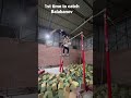كيفية سند چاجير استريت علي العقله Skill Spotting Balabanov Shorts كيفية سند چاجير استريت علي العقله Skill Spotting Balabanov Shorts