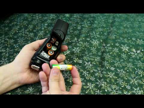 Обзор вспышки Canon Speedlite 430EX II