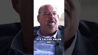 Unlocking Hidden Value  How to Turn Good Deals into Great Investments