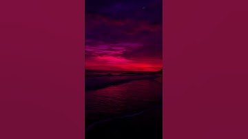 Thumbnail of Heat waves - Glass Animals (lyrics) ❤️ || Slowed and reverb  || whatsapp status ❤️