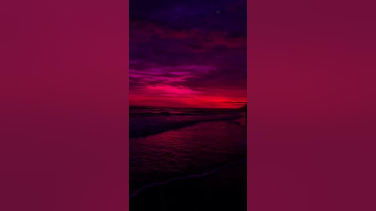 Heat waves - Glass Animals (lyrics) ❤️ || Slowed and reverb  || whatsapp status ❤️