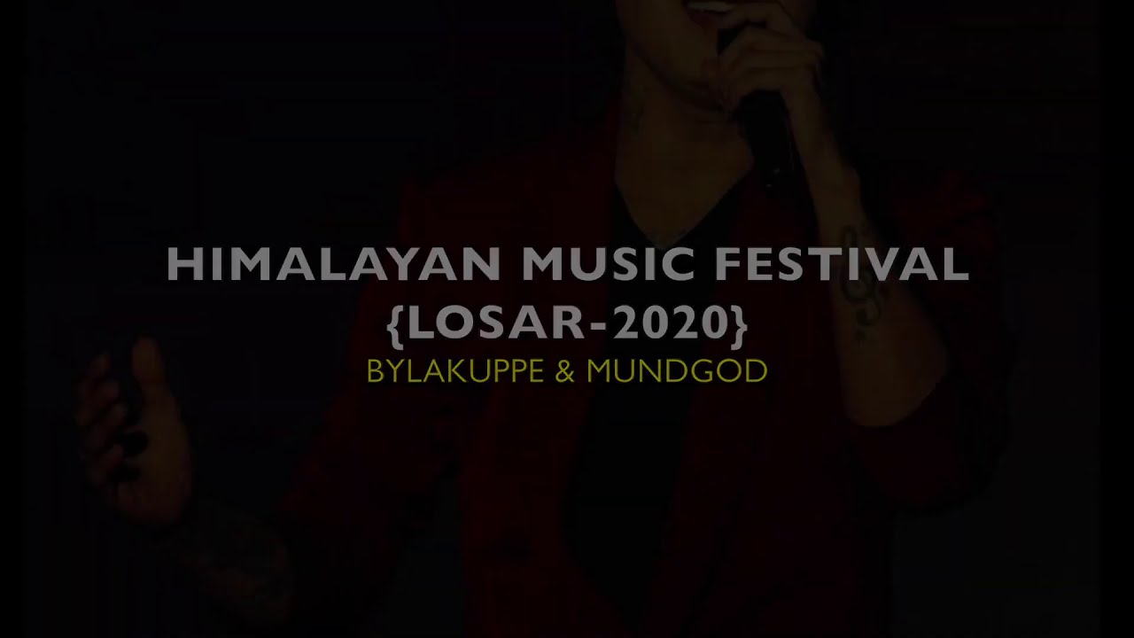 jeli kiya tamin songs unique male and female voice singer Indian idol