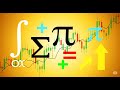 How A Simple Equation Transformed Wall Street 