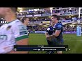 📺 Match Highlights: Bath Rugby v Northampton Saints | Round 1