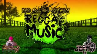 ASTRONOMIA REGGAE REMIX_NO CASH CREW 2020