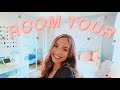 ROOM TOUR 2019!!!