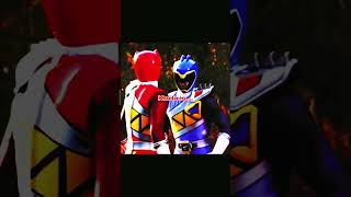 Dino Charge’s new codenames😁