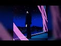 Lovely (Slowed   Reverb) - Billie Eilish