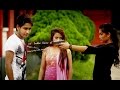 Bangla new music 2016 duti chokhe jhorse jol by imran