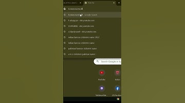 How to Fix This Fcommonview.dll For Filmora