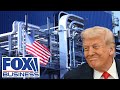 Trump reshapes global energy in one SWEEPING move Mp3 Song